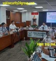 Vụ 200 giang hồ mặc áo cam đập phá tanh bành quán nhậu ở Sài Gòn: Nhiều nghi phạm đã bị bắt